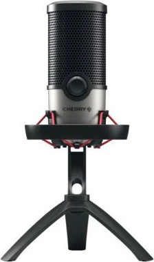 Cherry UM 6.0 Advanced