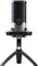 Cherry UM 6.0 Advanced Vorschaubild