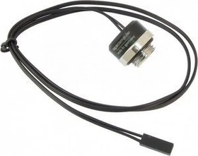 Aqua Computer Temperatursensor für aquaero, aquastream XT und aquaduct