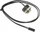 Aqua Computer Temperatursensor für aquaero, aquastream XT und aquaduct (53067)