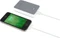 Xtorm Power Bank Trip 9000 grau/weiß Vorschaubild