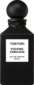 Tom Ford Fucking Fabulous Eau de Parfum, 250ml