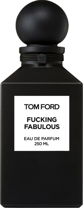 Tom Ford Fucking Fabulous Eau de Parfum, 250ml