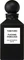 Tom Ford Fucking Fabulous Eau de Parfum Vorschaubild