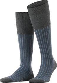 Falke Shadow Socken anthracite (Herren)