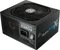FSP Hydro PTM X Pro ATX 3.0 (PCIe 5.0) 1000W, ATX 3.0 Vorschaubild