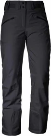 Schöffel Horberg Skihose lang schwarz (Damen)