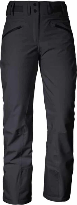 Schöffel Horberg Skihose (Damen)