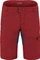 Vaude Tamaro Shorts Fahrradhose kurz carmine (Herren) Vorschaubild