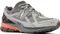New Balance 1906 Utility grey matter/flare/castlerock (Herren) Vorschaubild