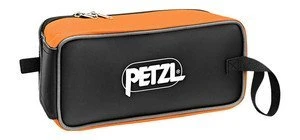 Petzl Fakir Steigeisentasche