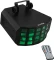 Eurolite LED D-4000 Vorschaubild
