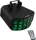 Eurolite LED D-4000 (51917318)