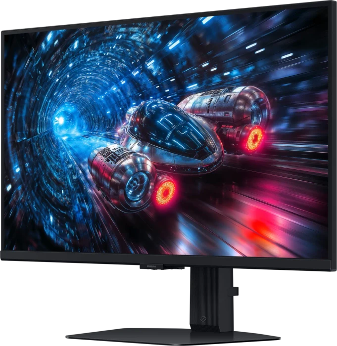 Samsung Odyssey G7 G70F, 27"