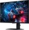 Samsung Odyssey G7 G70F, 27" Vorschaubild