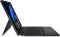 Lenovo ThinkPad X13 Detachable G1, Core Ultra 5 335, 16GB RAM, 512GB Vorschaubild