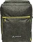 Vaude TwinZipper UniKlip 2 Gepäcktasche khaki Vorschaubild
