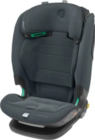 Maxi-Cosi Titan Pro 2 authentic graphite 2025