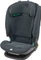 Maxi-Cosi Titan Pro 2 2025 Vorschaubild