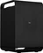 SilverStone Case Storage CS01 Vorschaubild