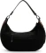 Suri Frey Sammy Medium Schultertasche schwarz Vorschaubild