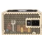 In Win Desert Fox Commander III 600W, ATX 2.3 Vorschaubild