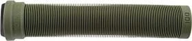 ODI Longneck SLX 160mm Griffe army green