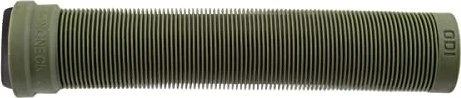 ODI Longneck SLX 160mm Griffe army green