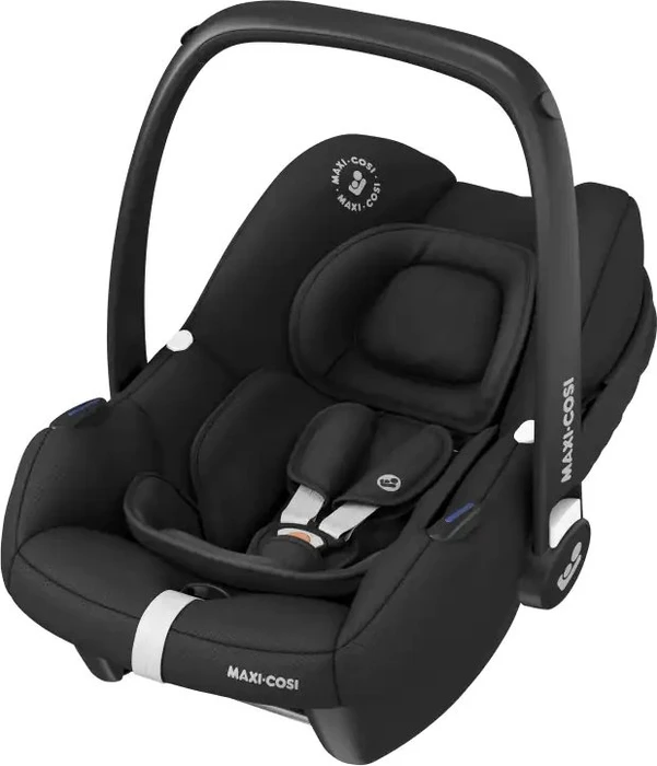 Maxi-Cosi Tinca i-Size 2019/2020