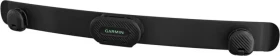 Garmin HRM-Fit Damen Brustgurt