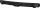 Garmin HRM-Fit Damen Brustgurt (010-13314-00)