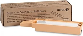 Xerox Wartungskit 220V 109R00783 hohe Kapazität
