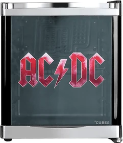 Cubes CC 202 E W AC/DC