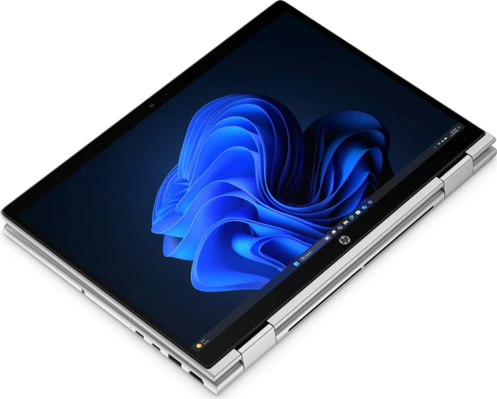 HP ProBook 4 Flip G2i 13, Core 7 350, 32GB RAM, 1TB SSD, 5G, DE