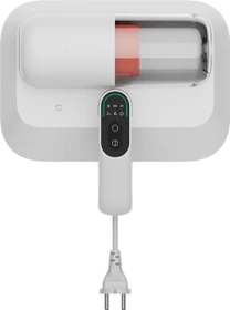 Xiaomi Pro Milbensauger
