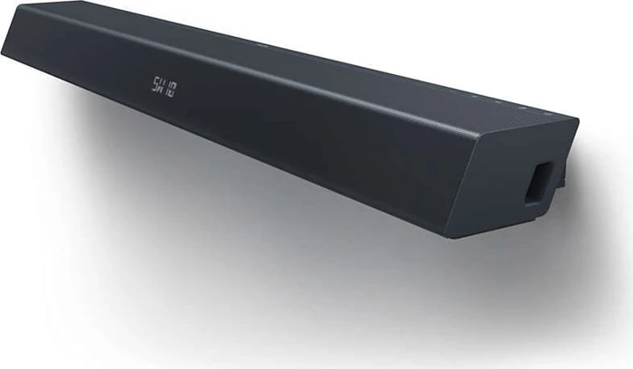 Philips TAB8205/10
