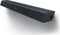 Philips TAB8205/10 Vorschaubild