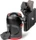 Manfrotto MH494-BH