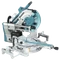 Makita DLS211 Akku-Kappsäge Vorschaubild