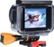 Rollei Actioncam 560 Touch schwarz Vorschaubild