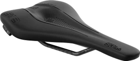 SQ-lab 612 Ergowave Active 2.1 120mm Sattel