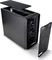Fractal Design Meshify S2 Black Vorschaubild