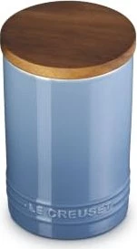Le Creuset Signature Vorratsdose 770ml