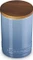 Le Creuset Signature Vorratsdose 770ml Vorschaubild