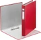 Leitz Standard Ringbuch A4 Vorschaubild