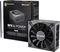 be quiet! SFX-L Power 500W, SFX-L 3.3 Vorschaubild