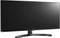 LG 34UB88-B, 34" Vorschaubild