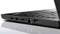 Lenovo ThinkPad E450, Core i3-5005U, 4GB RAM, 500GB HDD, DE Vorschaubild