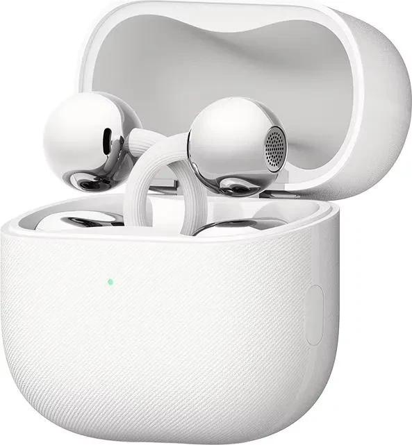 Huawei FreeClip 2 weiß
