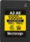 Nextorage NX-A2AE Series Vorschaubild